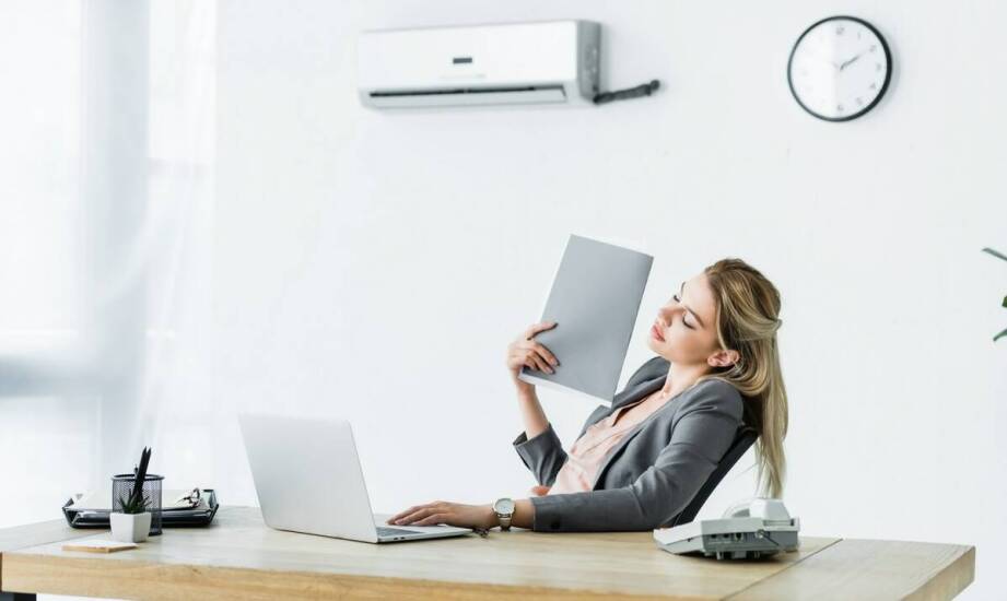 Jak działa klimatyzacja i kiedy warto rozważyć jej montaż w domu