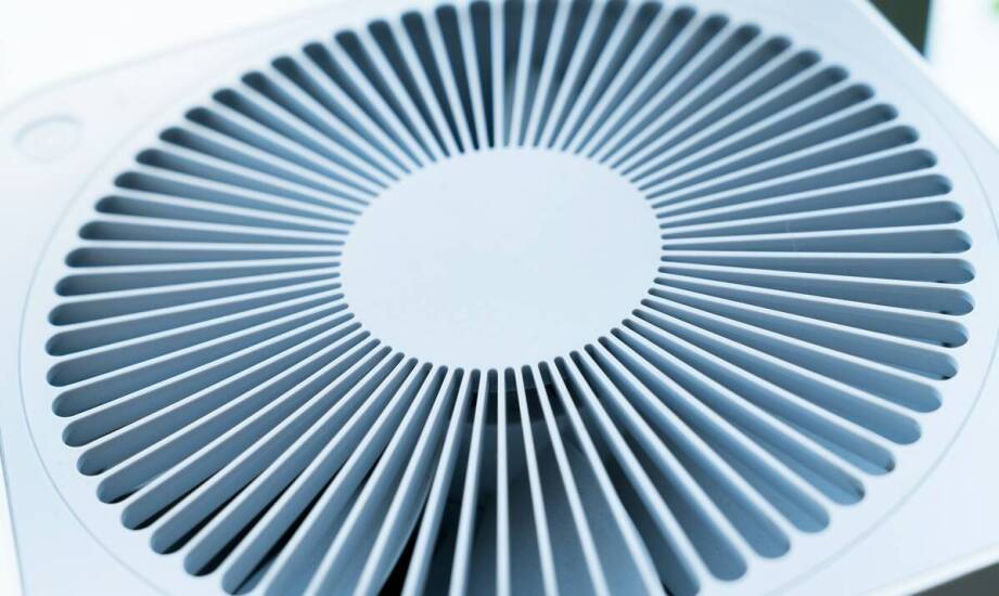 Jak działa klimatyzacja i jakie są jej najważniejsze zalety w domu?