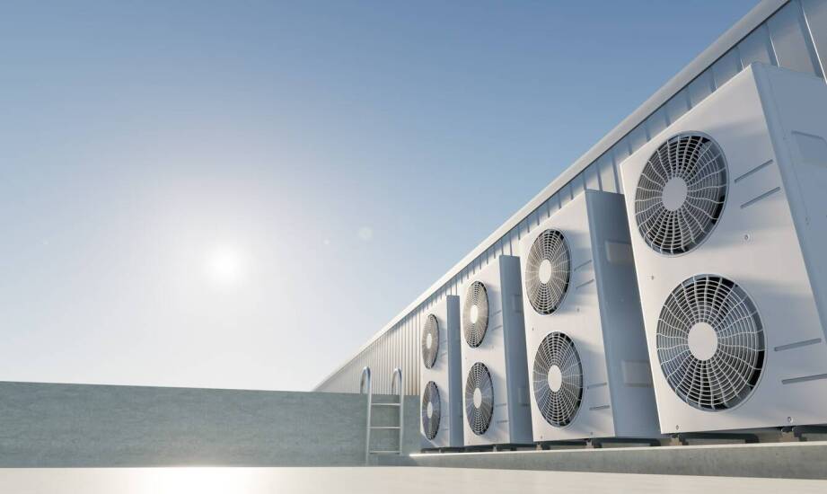 Jak poprawić komfort w upalne dni – praktyczne aspekty użytkowania klimatyzacji