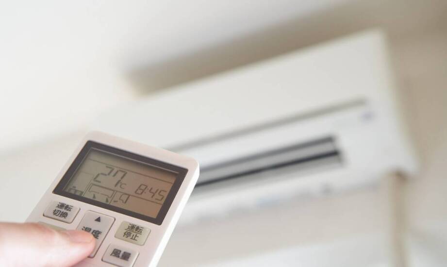 Jak działa klimatyzacja oraz jakie korzyści niesie jej montaż w domu