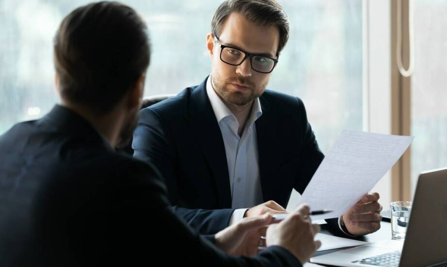 Jak wygląda współpraca z doradcą podatkowym i kiedy warto z niej skorzystać