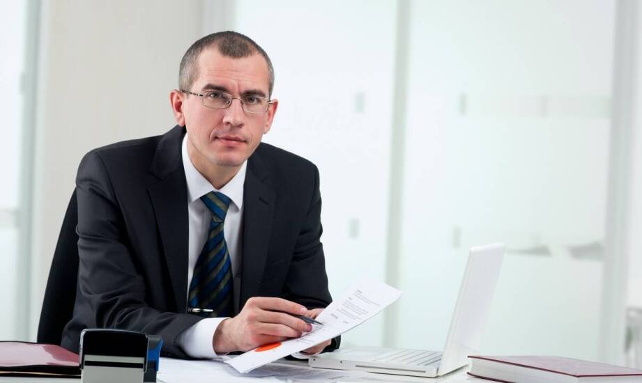 Jak wybrać doradcę podatkowego i kiedy warto skorzystać z jego usług