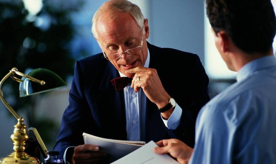 Jak skutecznie zarządzać finansami? Przegląd usług doradczych