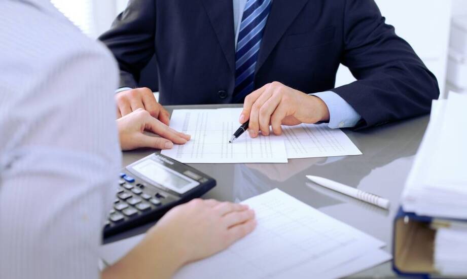 Jak sprawnie wybrać wsparcie podatkowe i finansowe dla firmy?