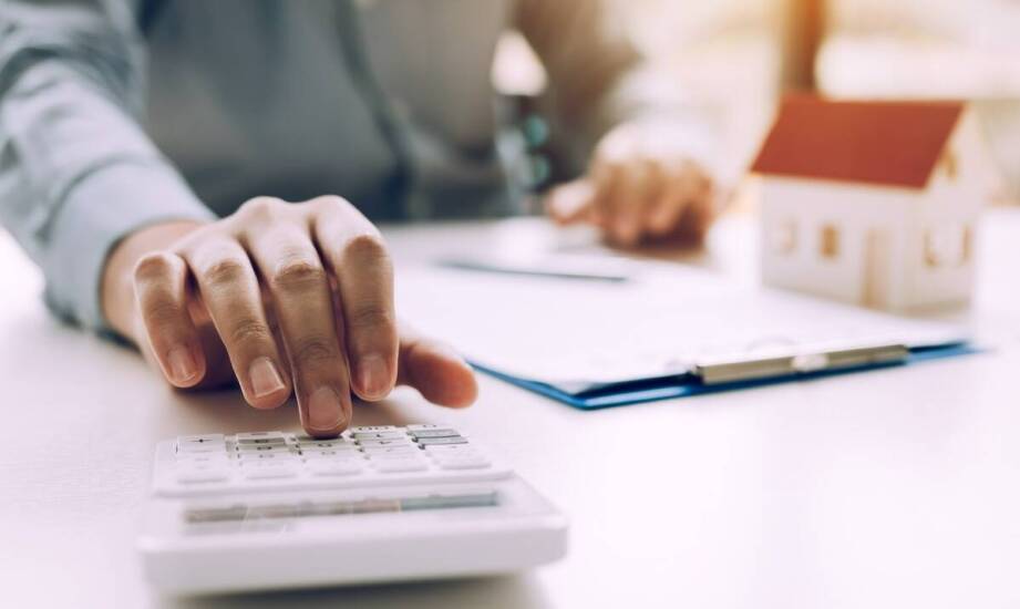 Jak skutecznie zaplanować finanse? Najważniejsze zasady doradztwa finansowego