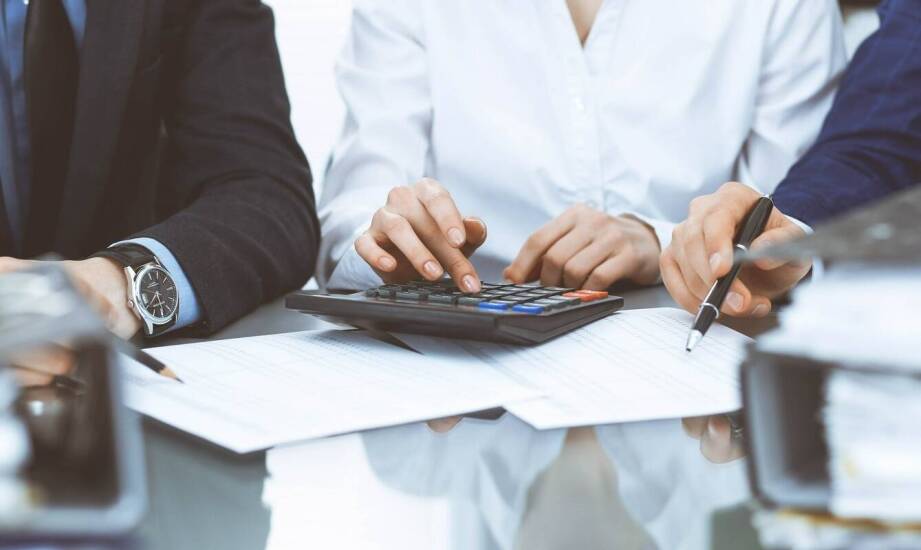 Jak skutecznie zadbać o finanse? Najważniejsze zasady doradztwa finansowego