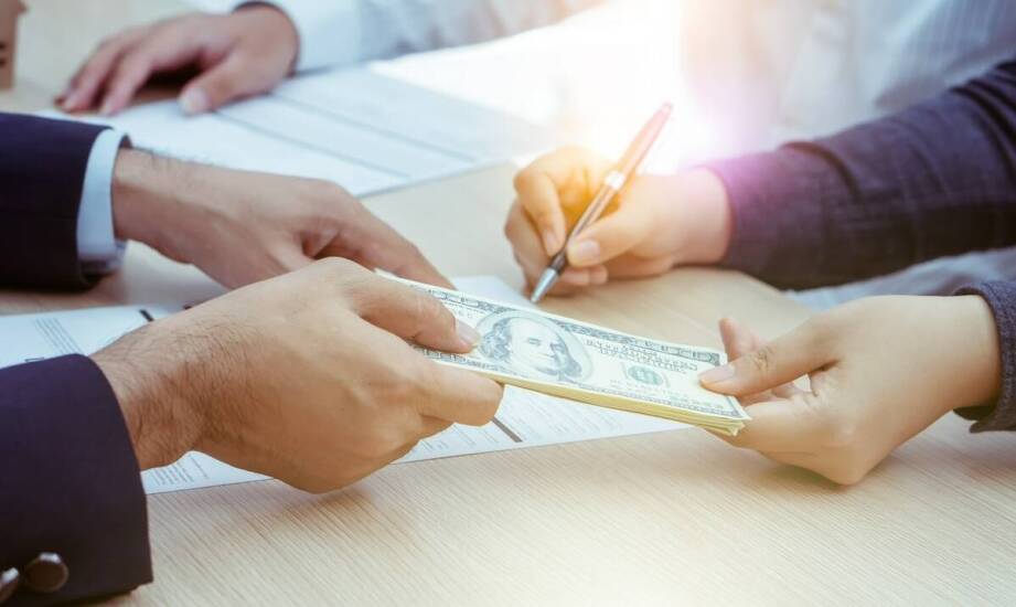 Kredyty dla firm – najważniejsze informacje, warunki i możliwości finansowania