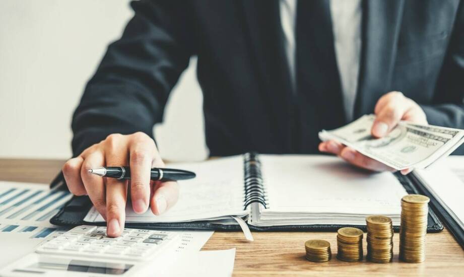 Kredyty dla firm – najważniejsze informacje i porady dla przedsiębiorstw