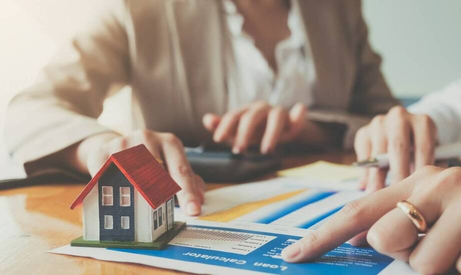 Jak działają kredyty hipoteczne i co warto o nich wiedzieć?