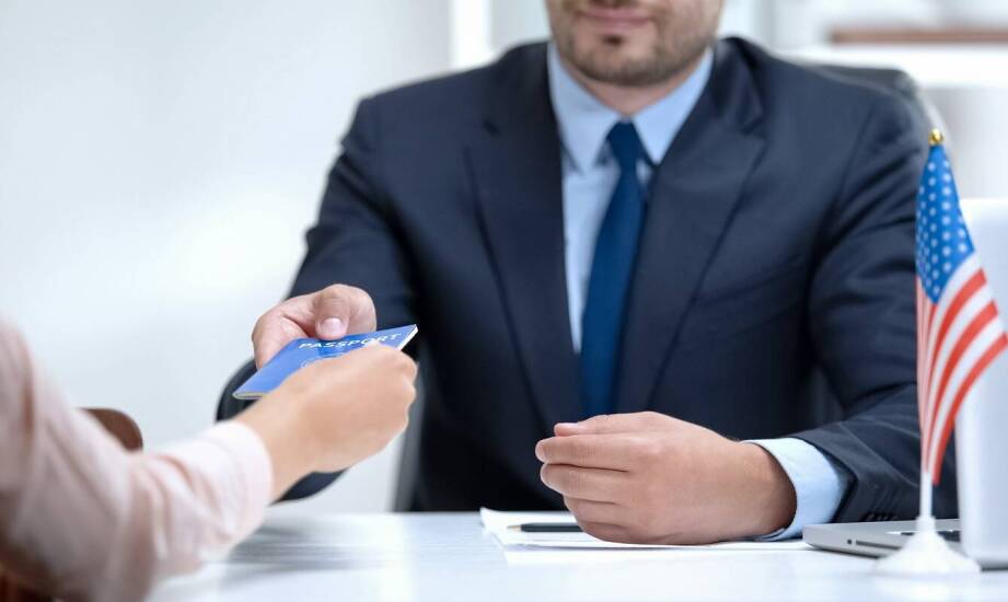 Jak działa pośrednictwo kredytowe i na co zwrócić uwagę przy wyborze