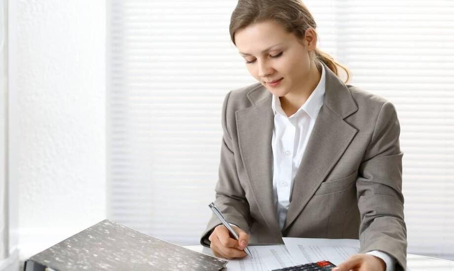 Jak skutecznie wybrać pośrednika kredytowego i na co zwracać uwagę?