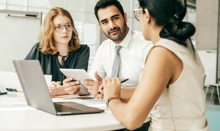 Na co zwrócić uwagę wybierając pośrednika kredytowego i jak wygląda współpraca