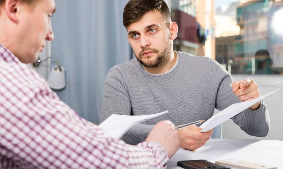 Jak skutecznie wybrać doradcę kredytowego i na co zwrócić uwagę?