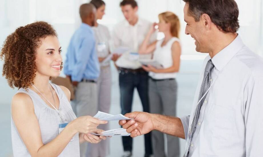 Jak wybrać korzystny kredyt – najważniejsze wskazówki i porady