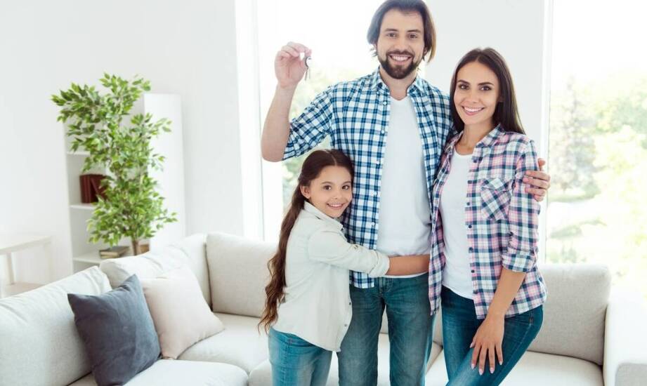 Kredyt hipoteczny – na co zwrócić uwagę przy wyborze najlepszej oferty