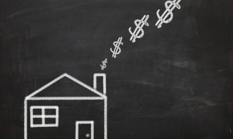 Jak przygotować się do uzyskania kredytu hipotecznego krok po kroku