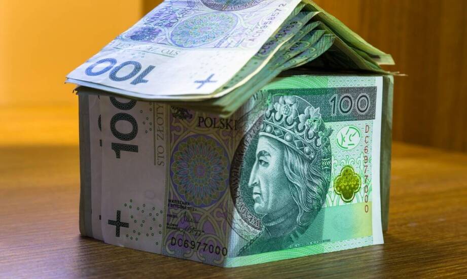 Jakie warunki trzeba spełnić, aby otrzymać kredyt hipoteczny w 2024 roku?