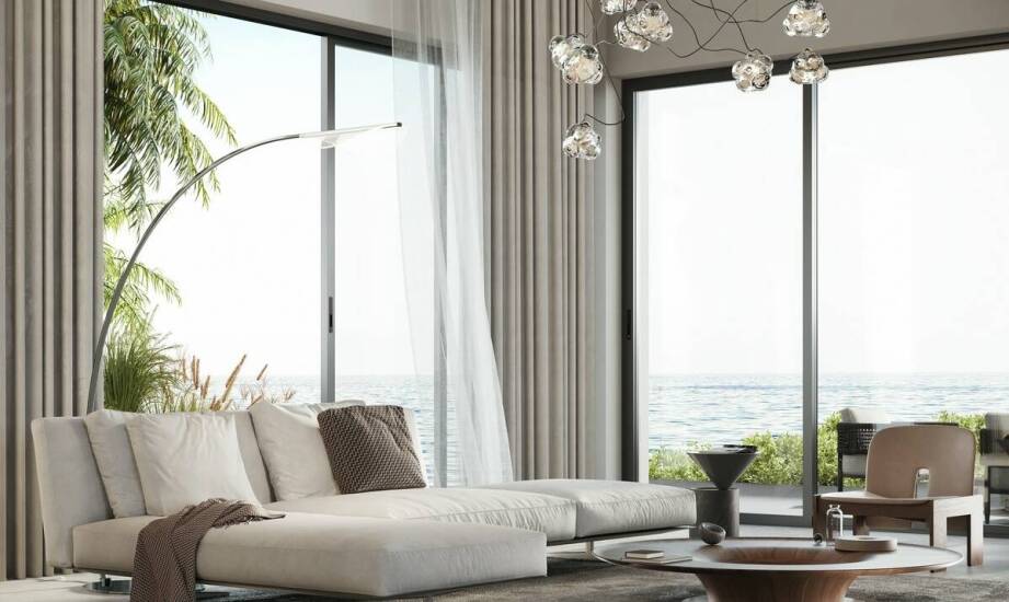 Szkło z grafiką – zastosowania, zalety i możliwości wykorzystania w domu