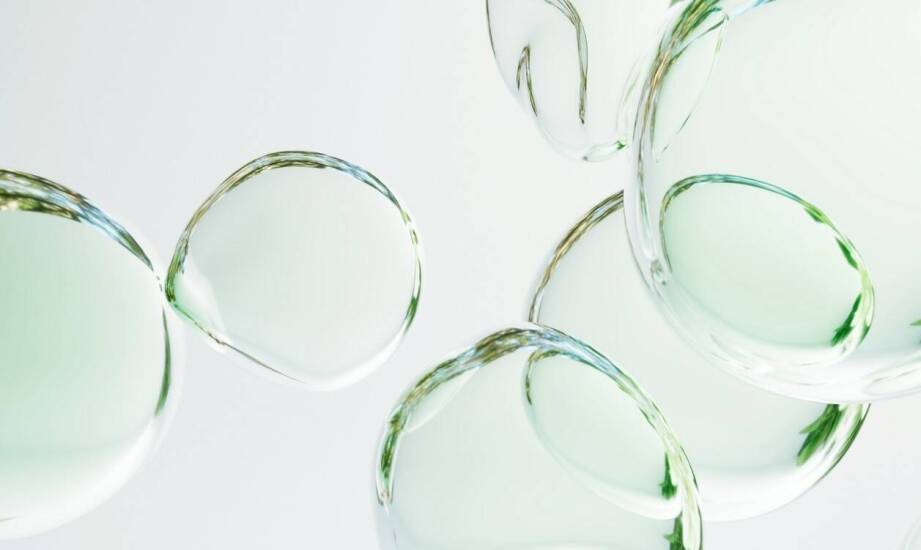 Szkło z nadrukiem – inspiracje i zastosowania w codziennym życiu