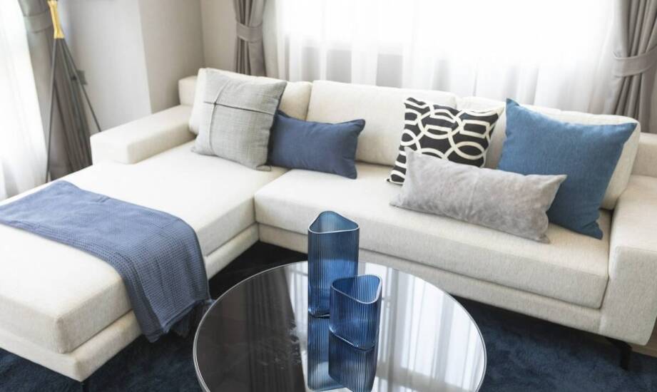 Szkło z grafiką jako element dekoracyjny – najciekawsze rozwiązania i trendy