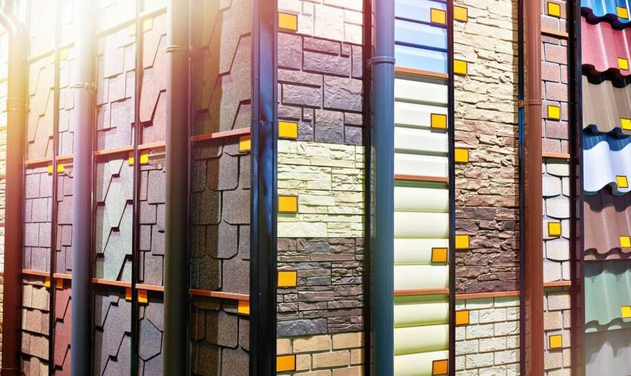 Zastosowania i zalety szkła lakierowanego w aranżacji wnętrz