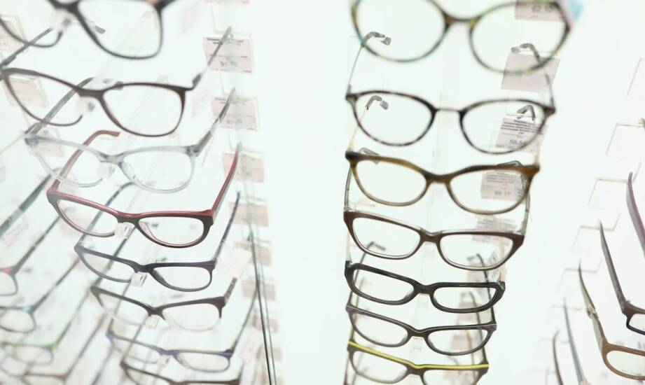 Szkło z grafiką – pomysły na oryginalne aranżacje wnętrz