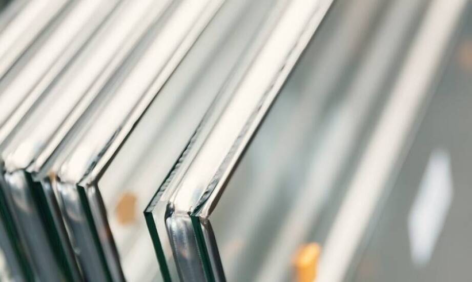 Panele szklane do kuchni i łazienki – inspiracje i praktyczne zastosowania