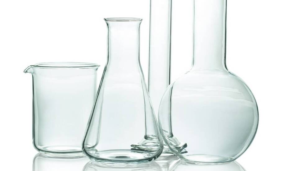 Szkło Lacobel – zastosowania, zalety i inspiracje do aranżacji wnętrz