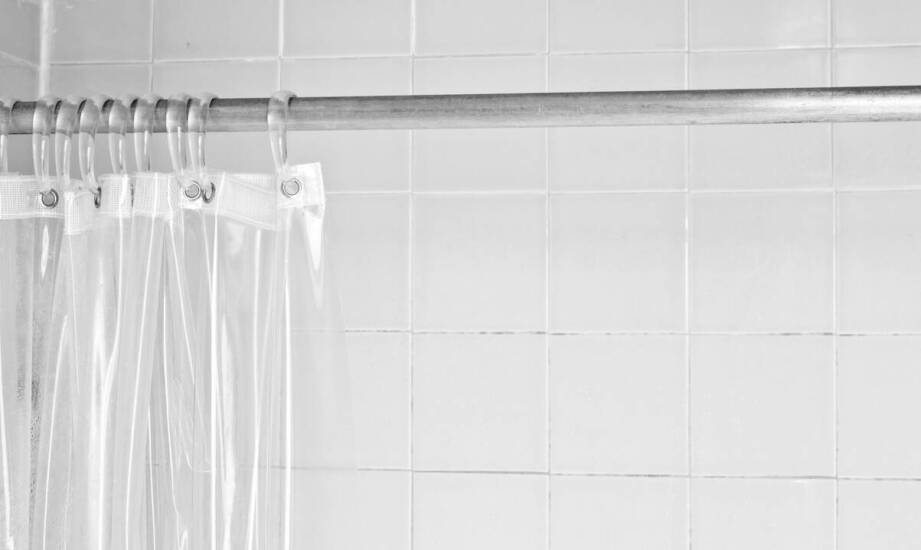 Jak dbać o czystość kabiny prysznicowej?