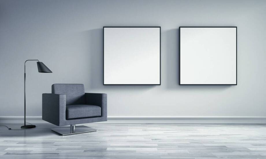 Jak wybrać lustro do wnętrza – inspiracje i praktyczne porady aranżacyjne