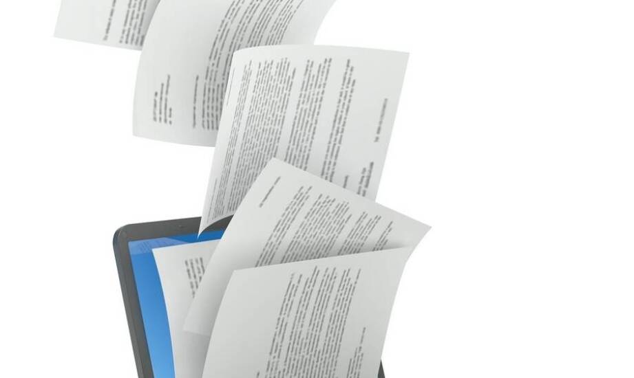 Jak wybrać usługi księgowe dopasowane do potrzeb firmy? Sprawdź porady