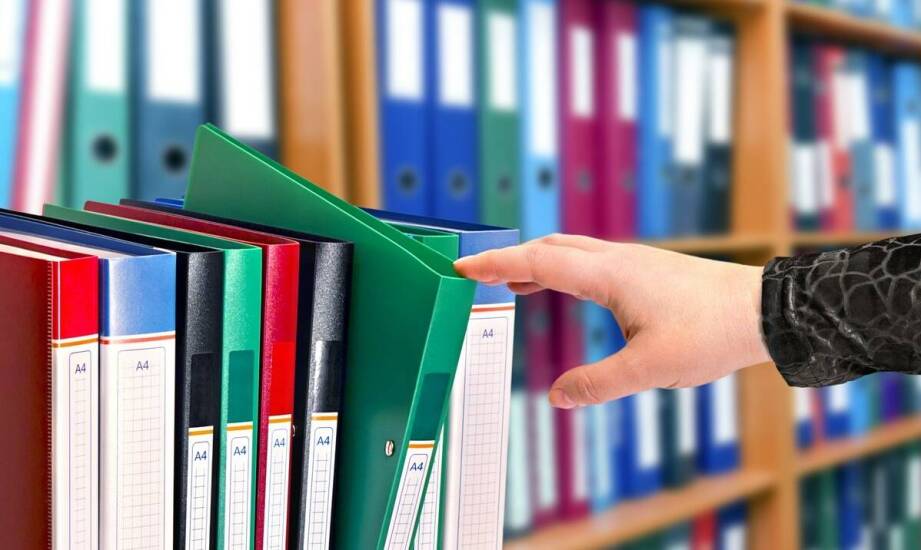 Najpopularniejsze rodzaje usług księgowych i ich zastosowanie w biznesie