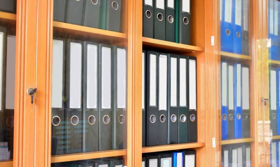 Księgowość w firmie – najważniejsze zasady i korzyści dla biznesu