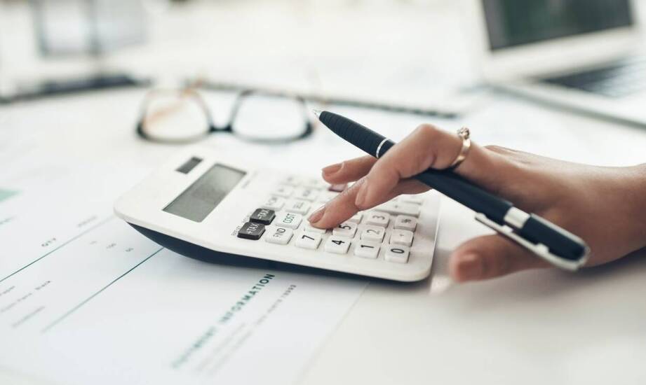 Usługi rachunkowe – jak działają i kiedy warto z nich skorzystać?