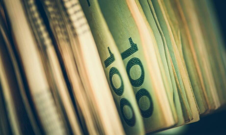 Jak skutecznie prowadzić księgowość i rozliczenia z ZUS w firmie?