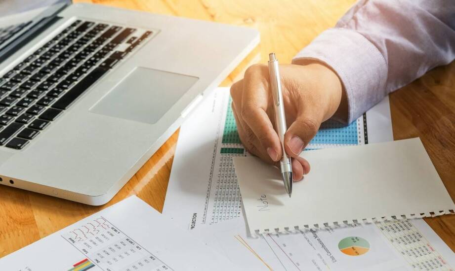 Rozliczenia roczne – najczęstsze pytania i odpowiedzi dotyczące podatków