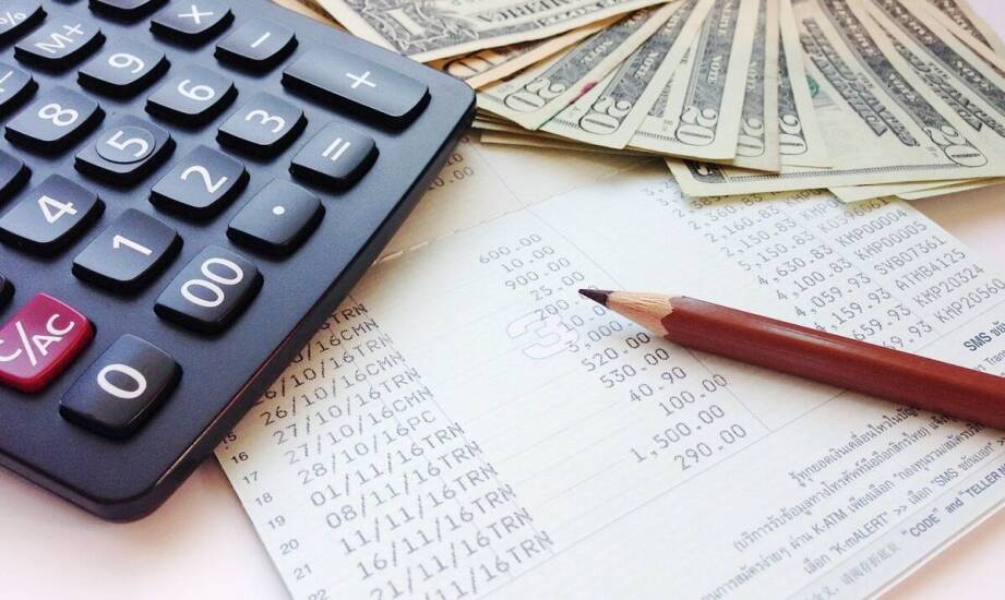 Najważniejsze informacje o rozliczeniach rocznych i podatkach w 2024 roku