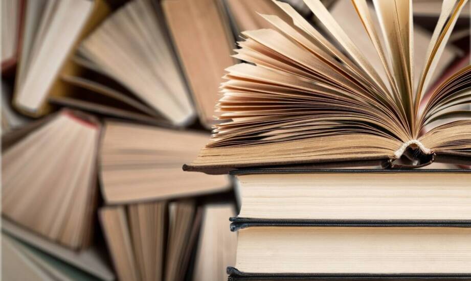 Jak prowadzić księgę przychodów i rozchodów – zasady, błędy, wskazówki