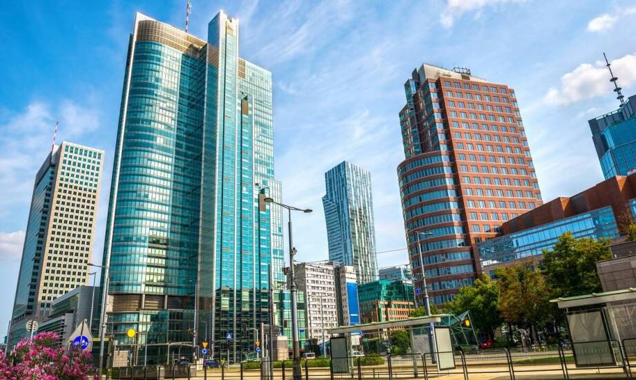 Najważniejsze fakty o kantorach i wymianie walut – jak działa ten rynek