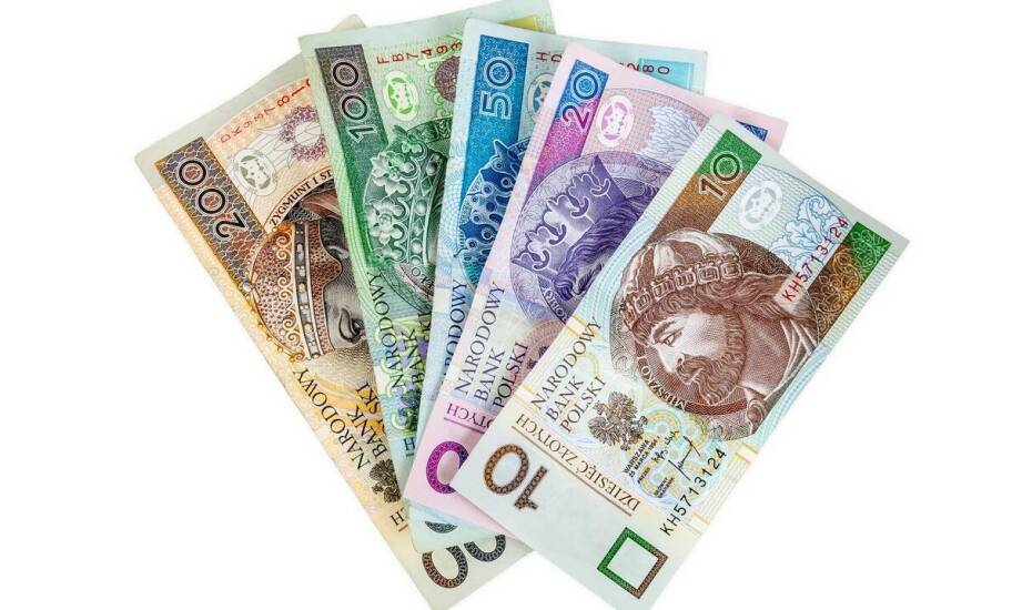 Czym są kantory i jakie możliwości oferują podczas wymiany walut?