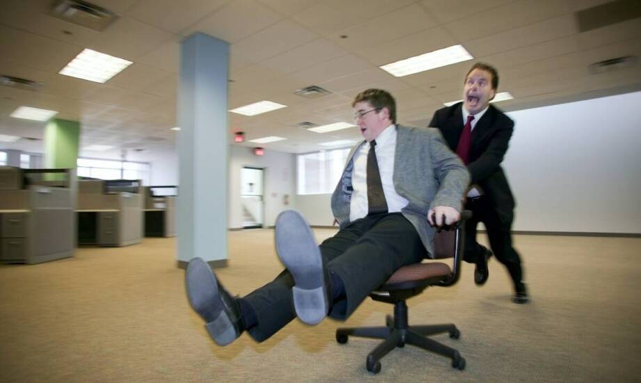 Jak działają kantory i na co zwrócić uwagę przy wymianie walut?