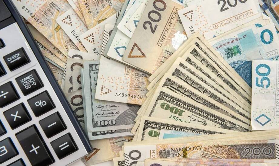 Jak działają kantory i co warto wiedzieć przed wymianą walut?