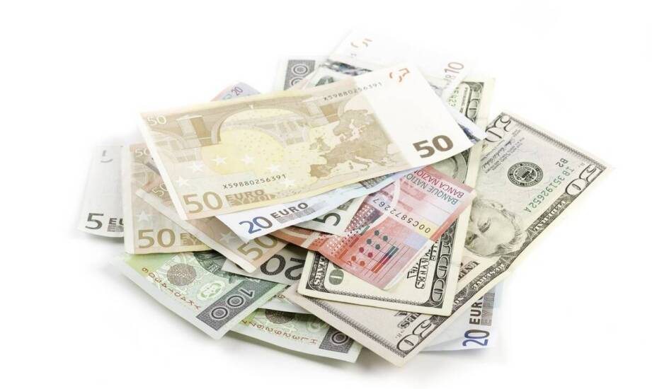 Jak działają kantory i na co zwrócić uwagę podczas wymiany walut