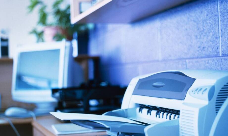 Wymiana walut i kursy – jak działają kantory oraz na co zwrócić uwagę