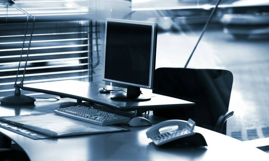 Jak działają kantory stacjonarne i internetowe – co warto wiedzieć?