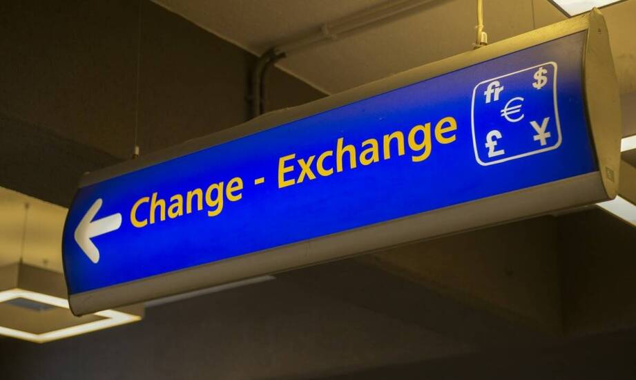 Jak działają kursy walut i kantory? Najważniejsze informacje w pigułce