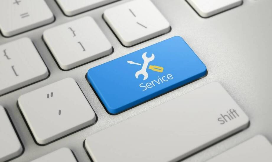 Jak wybrać kantor oferujący atrakcyjne kursy i bezpieczeństwo wymiany walut