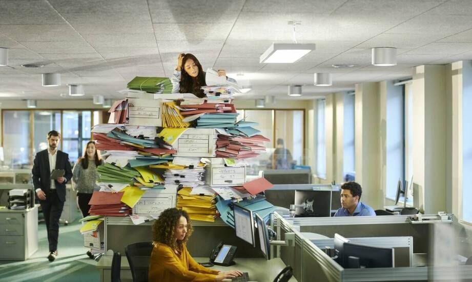 Jak znaleźć korzystne kursy walut i wymienić pieniądze bez przepłacania