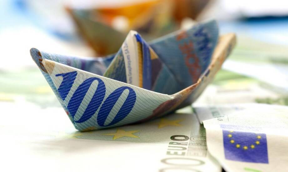 Jak działa wymiana euro w kantorze i co warto wiedzieć przed transakcją