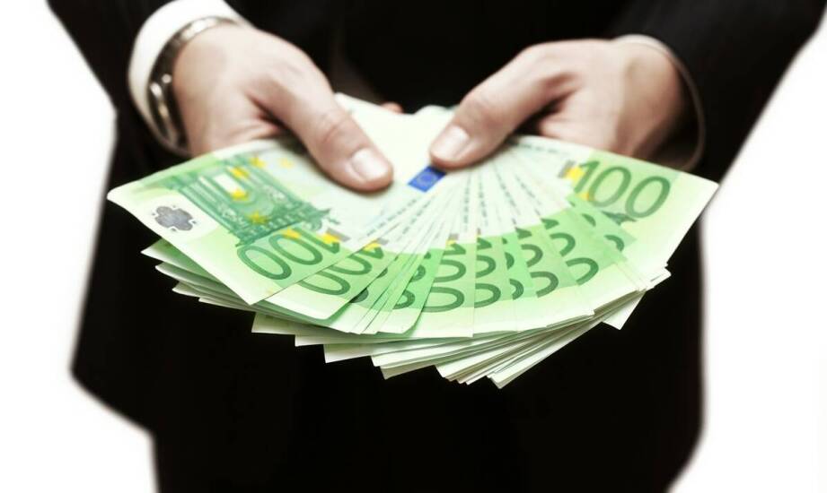 Jak bezpiecznie i korzystnie wymieniać euro – najważniejsze informacje o kantorach